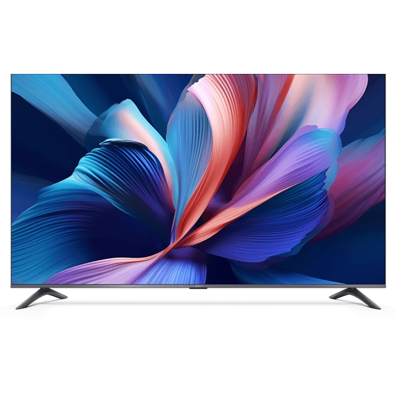 Xiaomi QLED TV A Pro 75" 2026 Телевизор