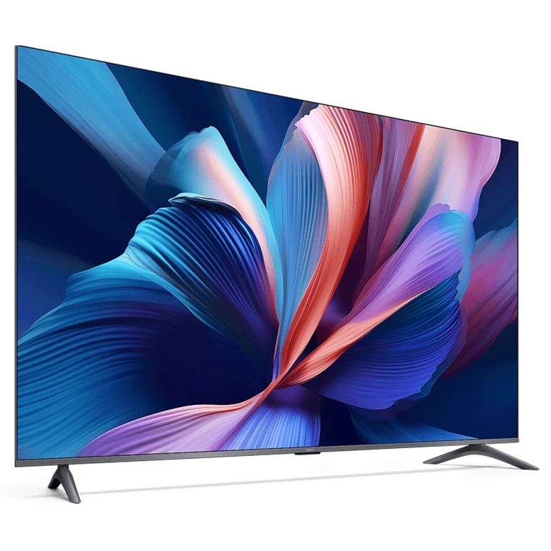 Xiaomi QLED TV A Pro 75" 2026 Телевизор 3