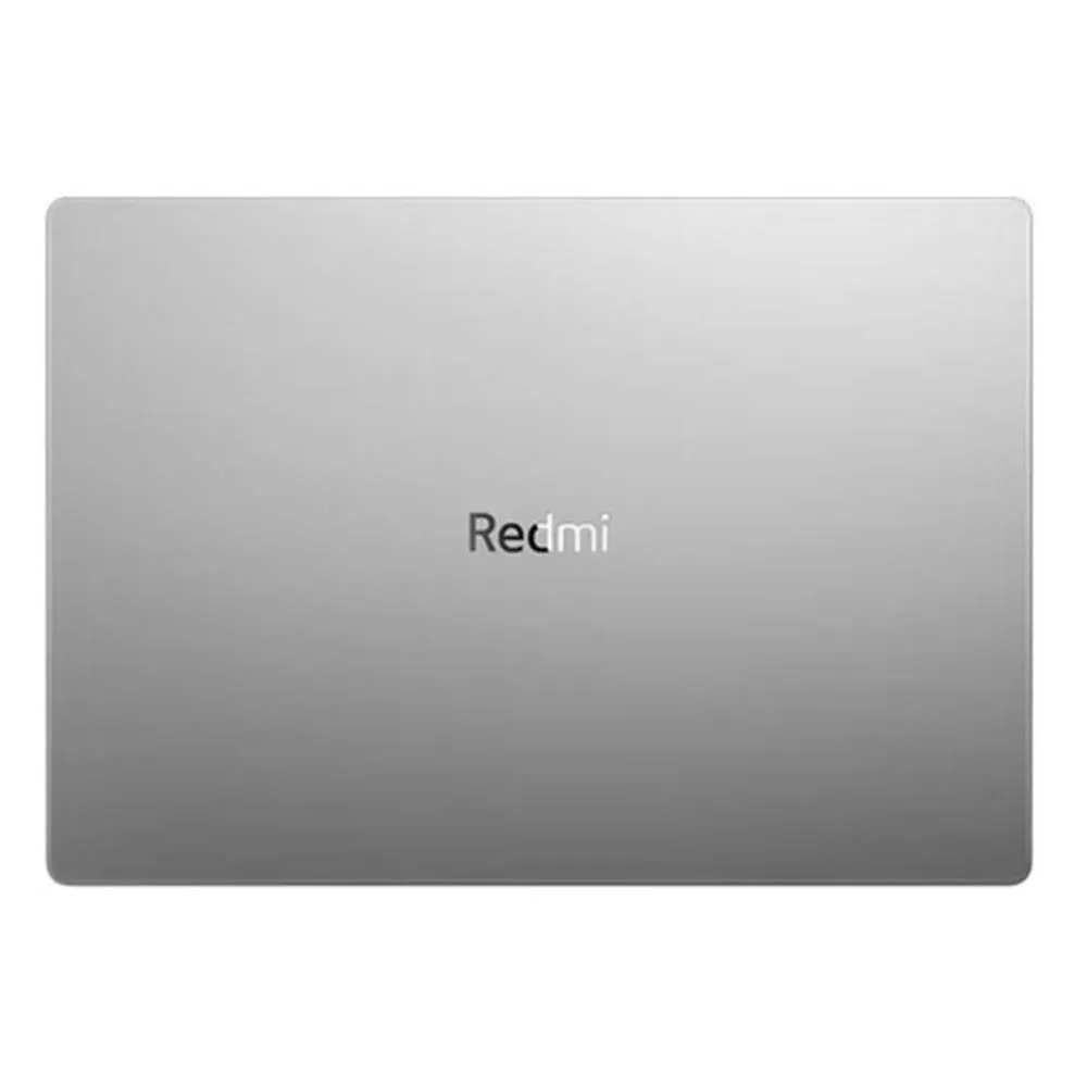 Ноутбук 16" Xiaomi RedmiBook 16, Grey 3