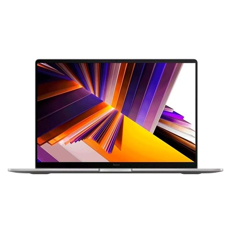 Ноутбук 16" Xiaomi RedmiBook 16, 1ТБ, Grey