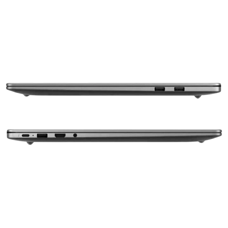 Laptop Xiaomi RedmiBook Pro 16 2025 Ultra 7 255H, Gray 3