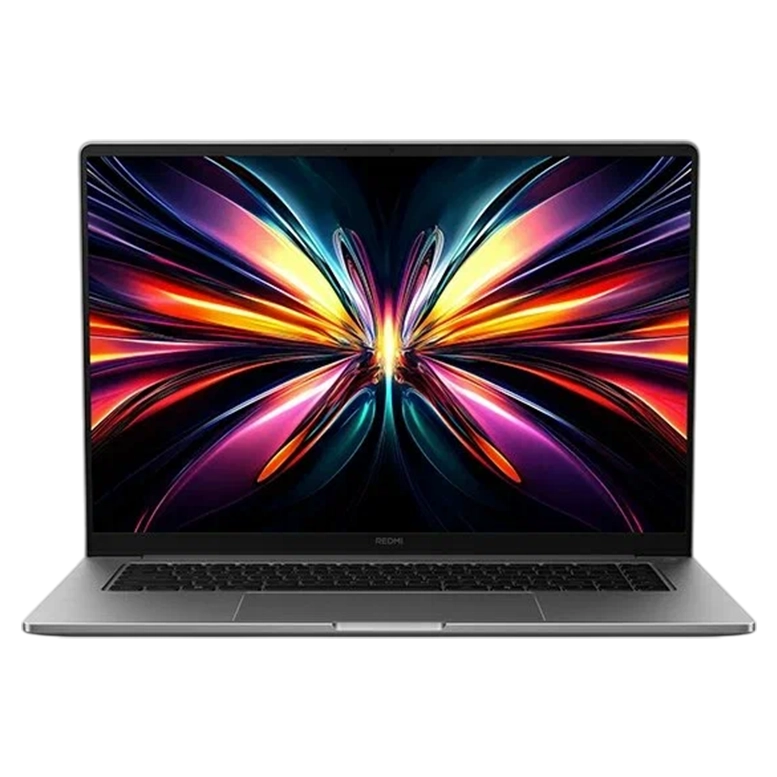 Laptop Xiaomi RedmiBook Pro 16 2025 Ultra 7 255H, Gray