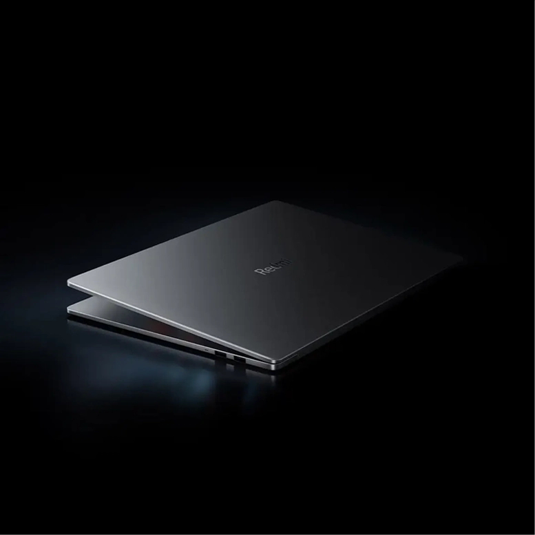 Laptop Xiaomi RedmiBook Pro 16 2025 Ultra 7 255H, Gray 12
