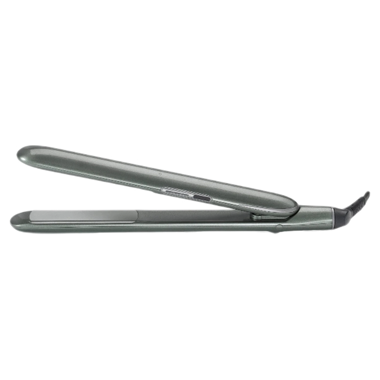 Утюжок Babyliss ST261E, Серый
