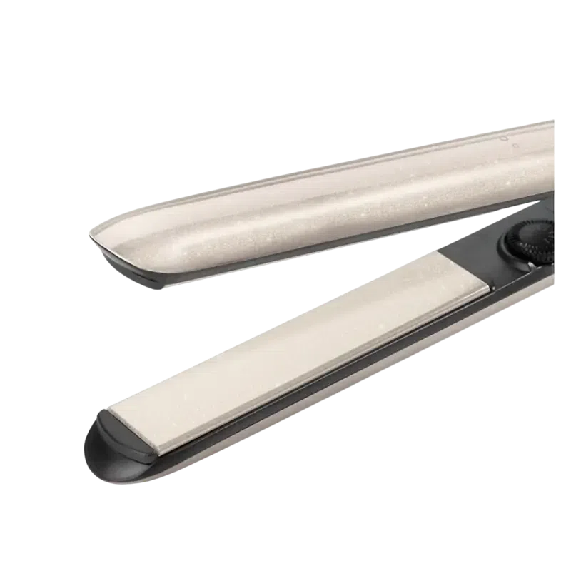 Выпрямитель для волос BaByliss ST914PE, Beige 3