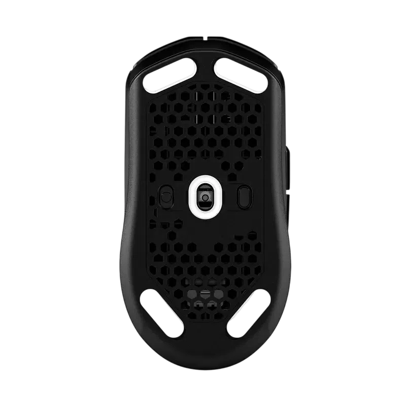 Игровая мышь HyperX Pulsefire Fuse, Black 9