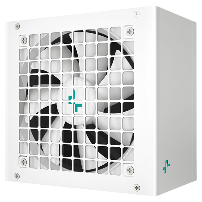 Блок питания Deepcool PN1000M WH, White