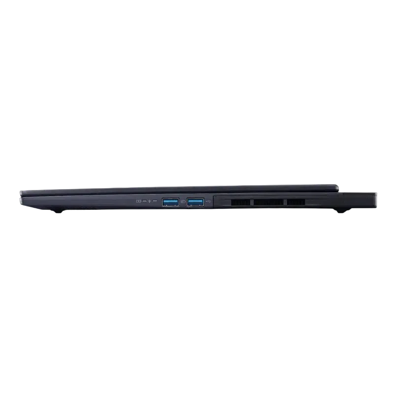 Laptop Gaming 16" Acer Predator Helios Neo 16S AI PHN16S-71, Abyssal Black 6