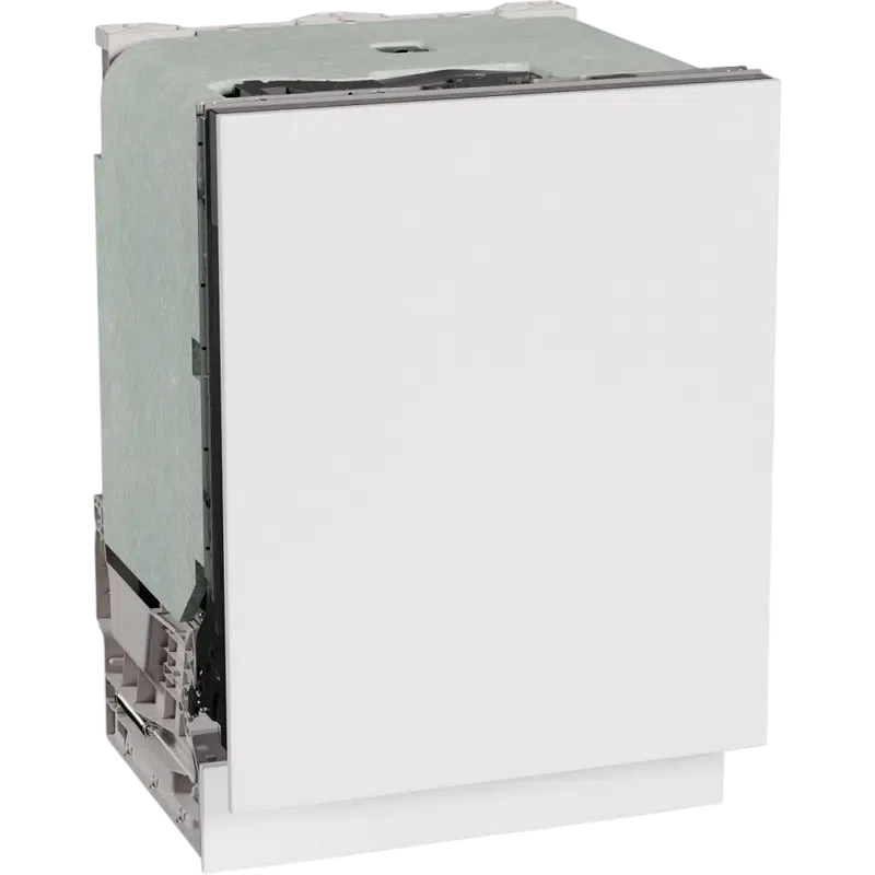 Посудомоечная машина Gorenje GV693A65AD, White 4