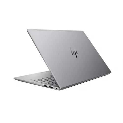 Laptop 16" HP Zbook X G1i, Gray 4