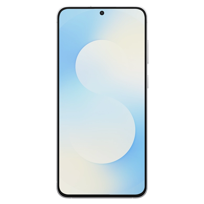 Samsung Galaxy S25 FE 8/128 ГБ Icy Blue 2