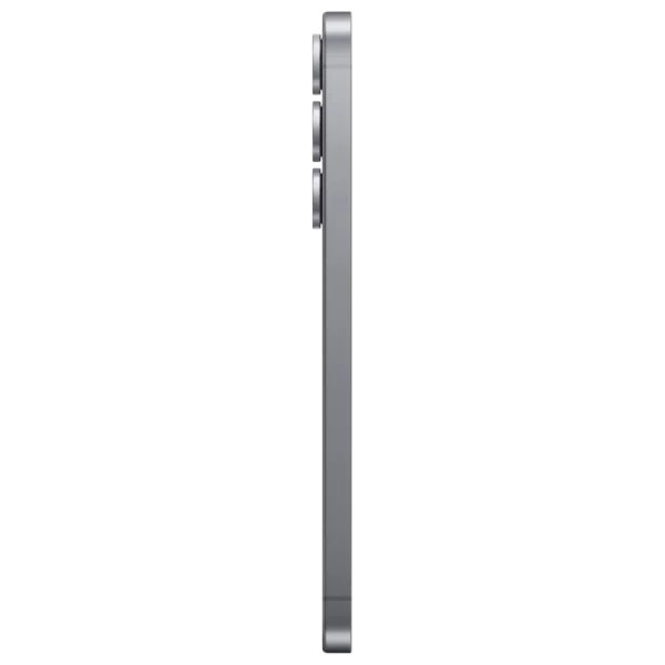 Samsung Galaxy S25 FE 8/128 ГБ Jet Black 9