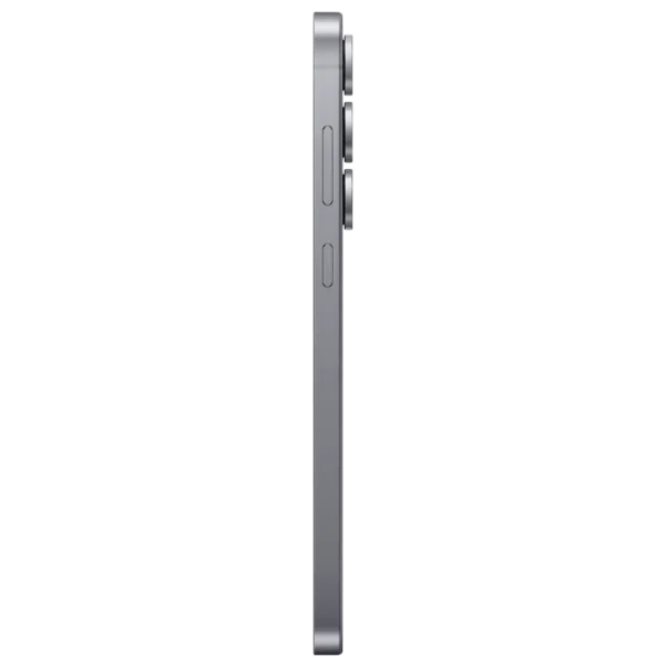 Samsung Galaxy S25 FE 8/128 ГБ Jet Black 8