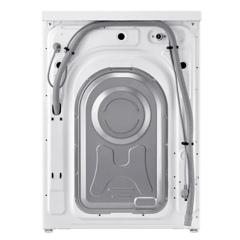 Стиральная машина Samsung WW90CGC0EDAELE, White 6