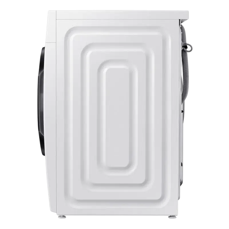 Стиральная машина Samsung WW90CGC0EDAELE, White 5