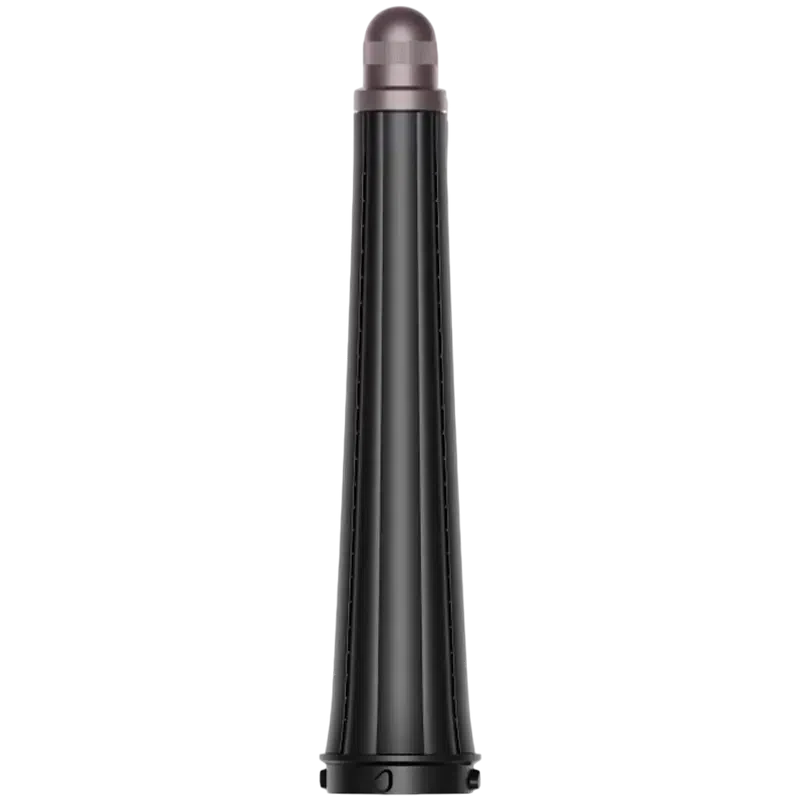 Стайлер Dyson HS08 Complete Long, 1300Вт, Ceramic Pink | Rose Gold 9