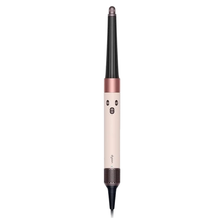 Стайлер Dyson HS08 Complete Long, 1300Вт, Ceramic Pink | Rose Gold