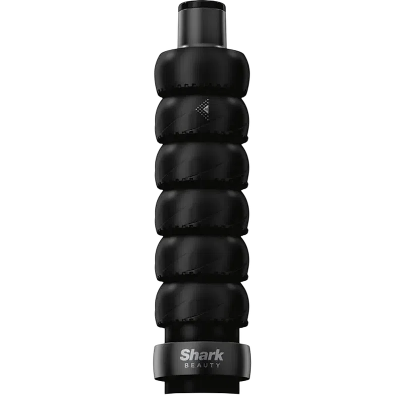 Uscător de păr, Styler Shark HD446EU, 1650W, Negru 9