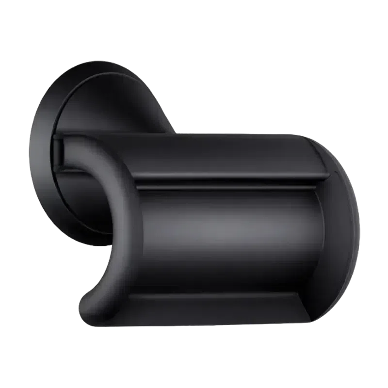 Uscător de păr Dyson HD07 Gift Edition, 1600W, Prussian Blue | Rich Copper 6