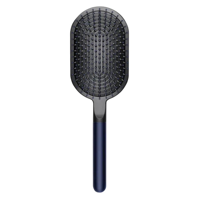 Uscător de păr Dyson HD07 Gift Edition, 1600W, Prussian Blue | Rich Copper 4