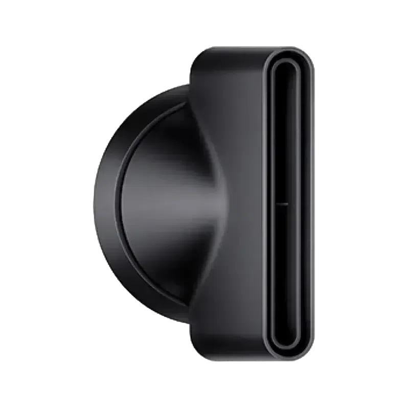 Uscător de păr Dyson HD07 Gift Edition, 1600W, Prussian Blue | Rich Copper 7