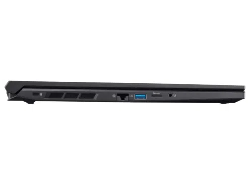 Ноутбук 16" Acer Nitro V 16 AI ANV16-42, Obsidian Black 9