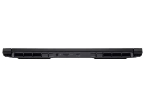 Ноутбук 16" Acer Nitro V 16 AI ANV16-42, Obsidian Black 8