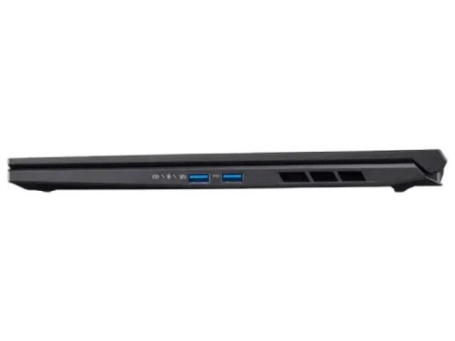Ноутбук 16" Acer Nitro V 16 AI ANV16-42, Obsidian Black 7