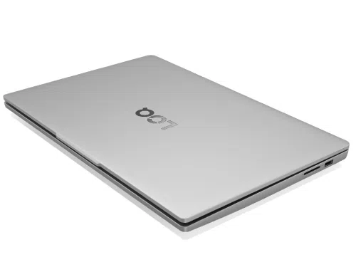 Laptop 15.6" Lenovo LOQ 15IAX9E, Luna Grey 12