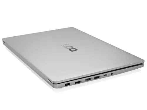 Laptop 15.6" Lenovo LOQ 15IAX9E, Luna Grey 11