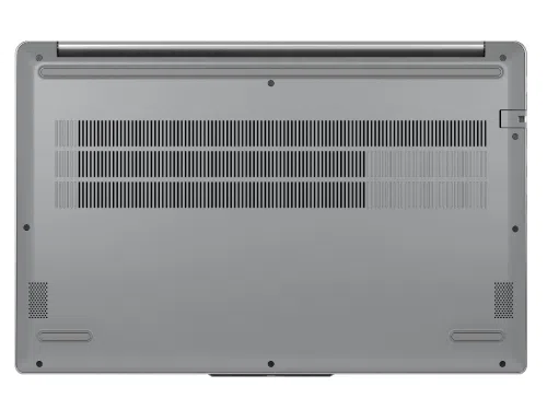 Laptop 15.6" Lenovo LOQ 15IAX9E, Luna Grey 16