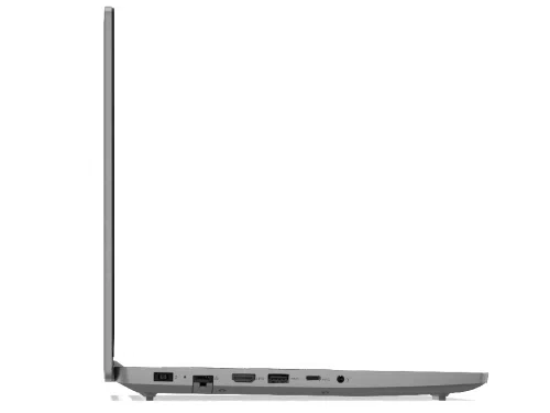 Laptop 15.6" Lenovo LOQ 15IAX9E, Luna Grey 15