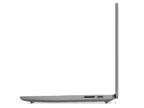 Laptop 15.6" Lenovo LOQ 15IAX9E, Luna Grey 14