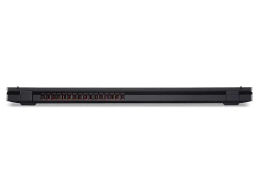 Laptop Gaming 15.6" Acer Nitro V 15 ANV15-52, Obsidian Black 6