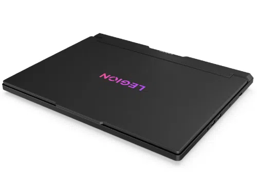 Игровой Ноутбук 16" Lenovo Legion Pro 7 16IAX10H, Eclipse Black 12