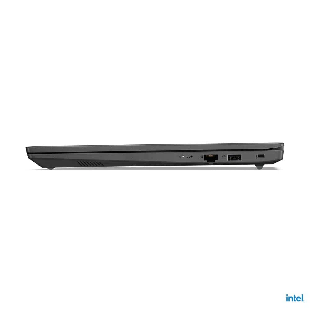 Laptop 15,6” Lenovo V15 G4 IRU, Black 6