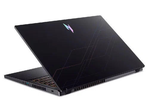 Игровой Ноутбук 15.6" Acer Nitro V 15 ANV15-52, Obsidian Black 5