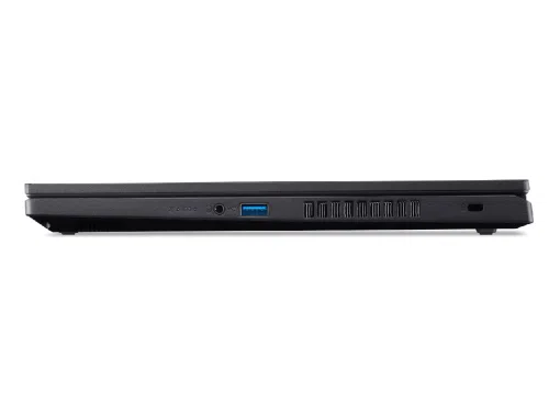 Игровой Ноутбук 15.6" Acer Nitro V 15 ANV15-52, Obsidian Black 7