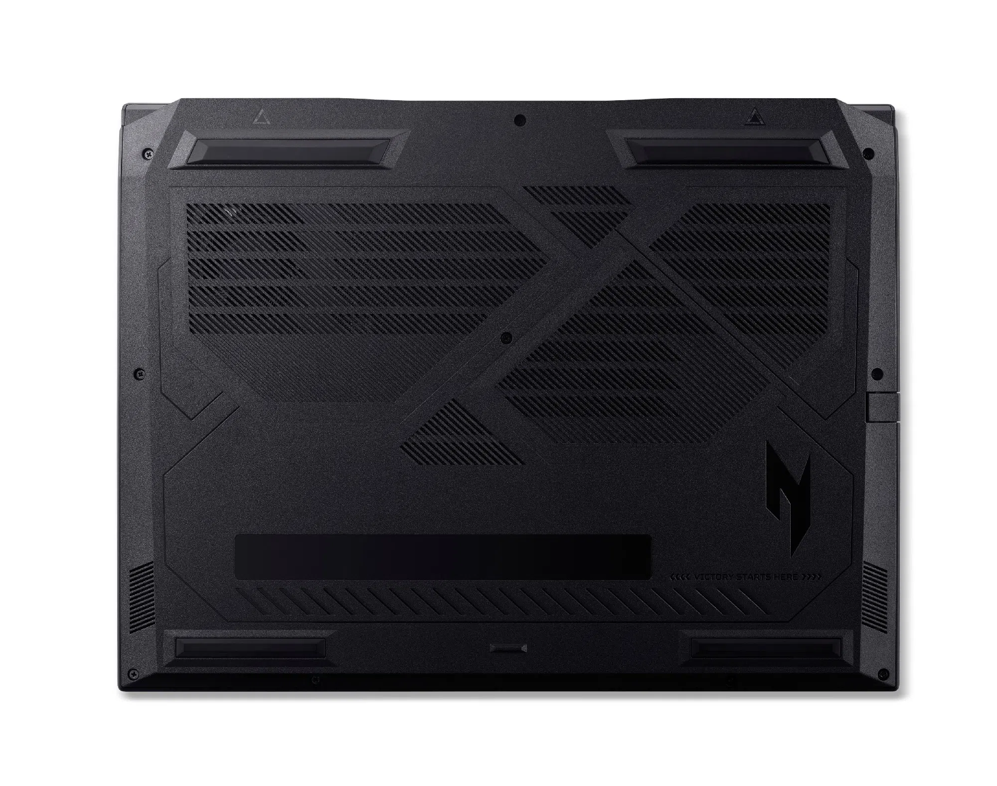 Laptop 16” Acer Nitro V 16 AI ANV16-42, Obsidian Black 10