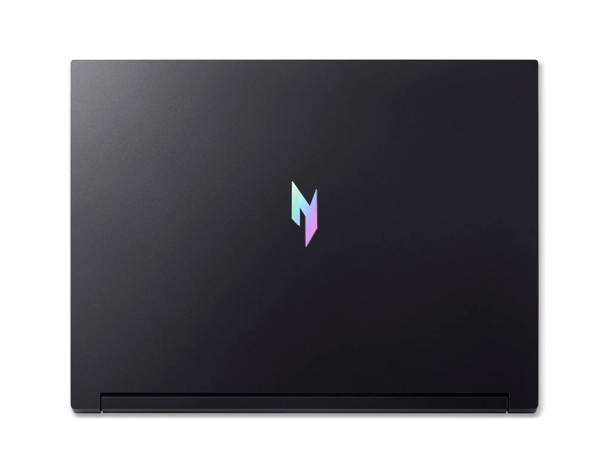 Laptop 16” Acer Nitro V 16 AI ANV16-42, Obsidian Black 9