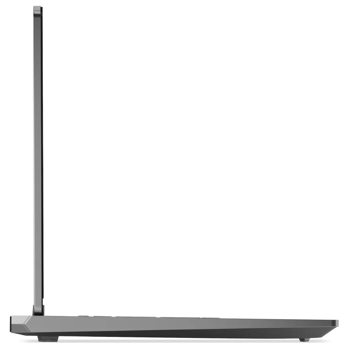 Laptop Gaming 17.3" Lenovo LOQ 17IRX10, Luna Grey 7