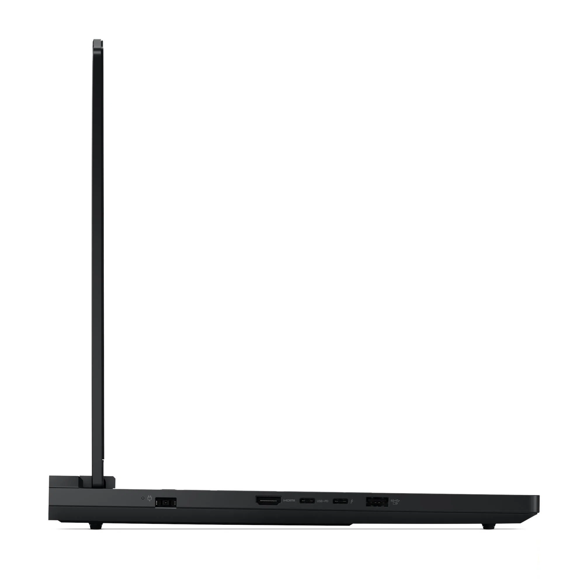 Ноутбук 16” Lenovo Legion Pro 7 16IAX10H, Eclipse Black 7