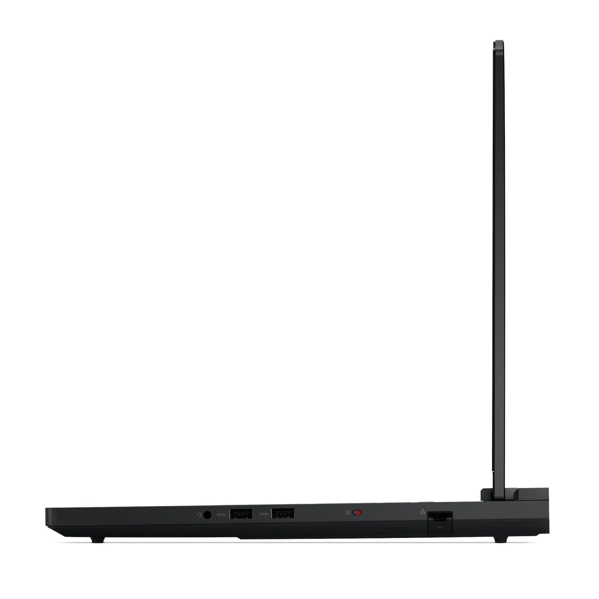 Ноутбук 16” Lenovo Legion Pro 7 16IAX10H, Eclipse Black 6