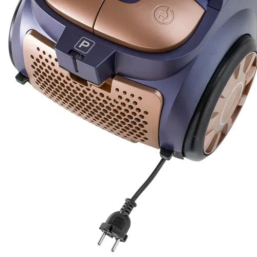Aspirator Adler AD 7076, Blue 9
