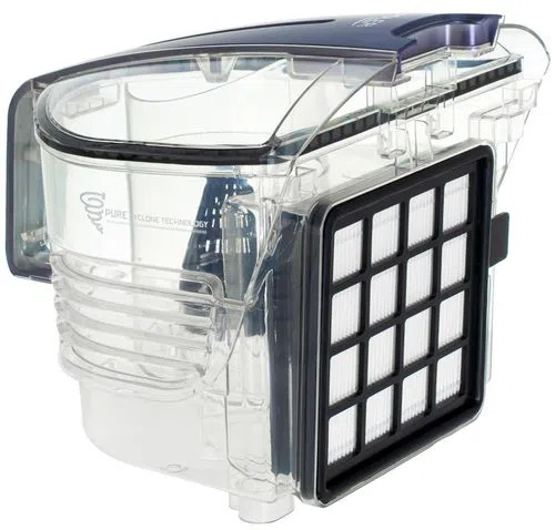 Aspirator Adler AD 7076, Blue 13