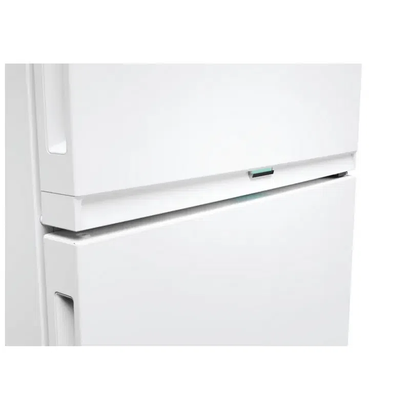 Холодильник Candy ECN4CQTEW186, Белый 8