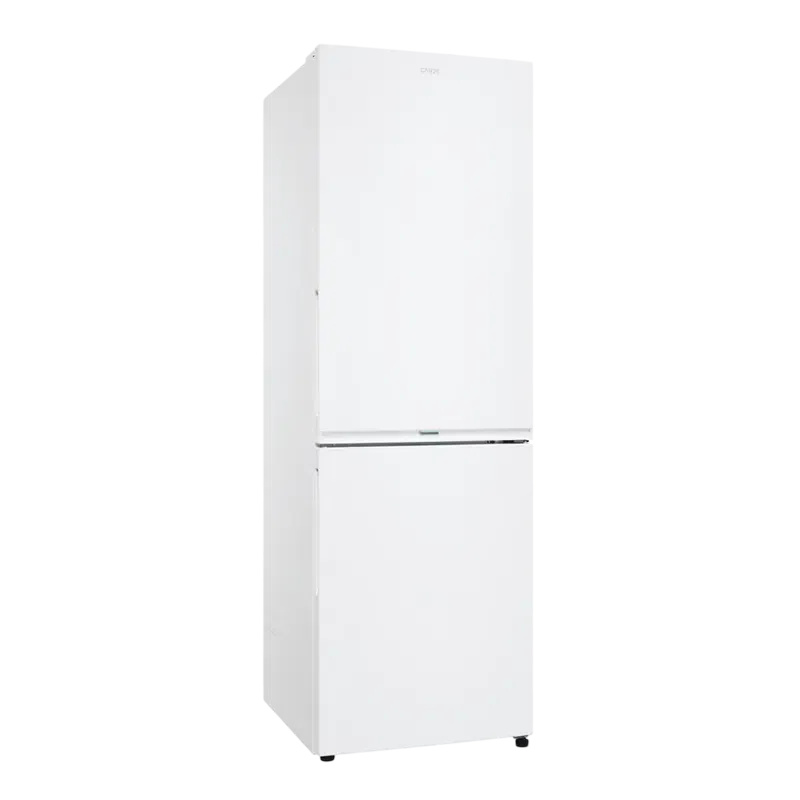 Холодильник Candy ECN4CQTEW186, Белый 2
