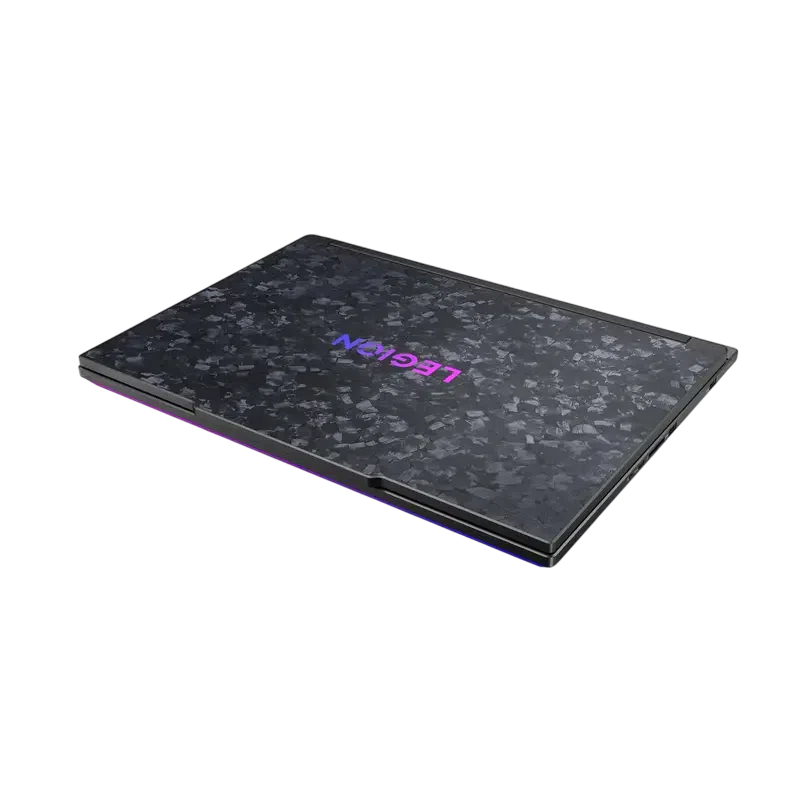 Игровой ноутбук 18" Lenovo Legion 9 18IAX10, Eclipse Black 14