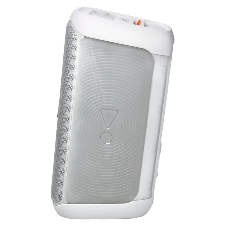 Boxă portabilă JBL PartyBox Club 120, Alb 9