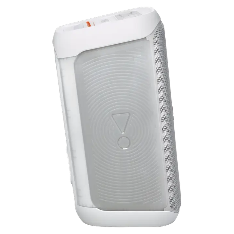 Boxă portabilă JBL PartyBox Club 120, Alb 11